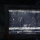 Illustration for article titled Theres Going To Be A Blair Witch Video Game